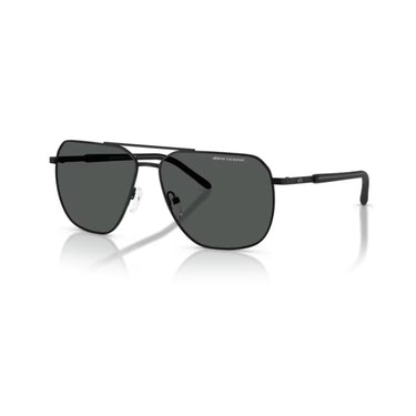 Gafas Armani Exchange AX2057S60008759