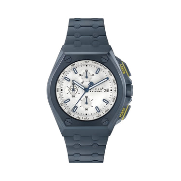 RELOJ PHILIPP PLEIN THE EXTREMO PWGAA0721
