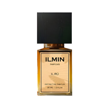 PERFUME ILMIN IL RU