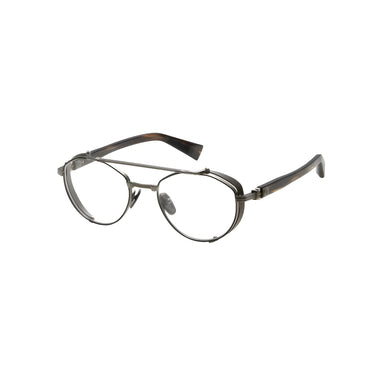 Gafas Balmain Premier Oftalmica BPX-120B-52