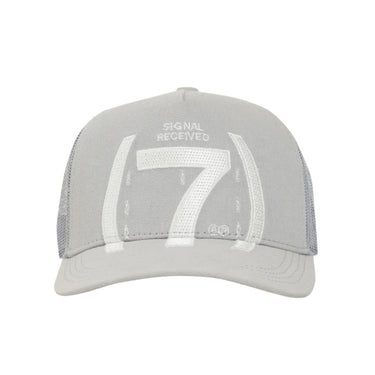 Gorra Ap Crown Lumen