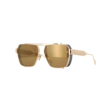 Gafas Balmain Premier BPS-155C-61