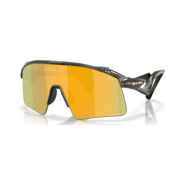 GAFAS OAKLEY STUNT WING OO95190241