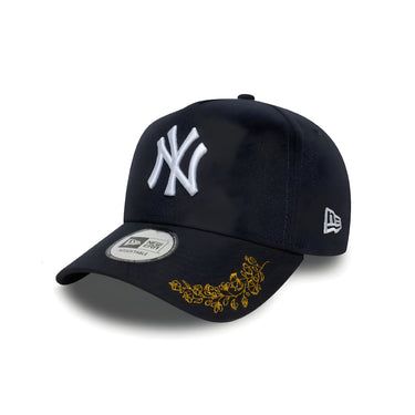 Gorra New Era New York Yankees Tonal
