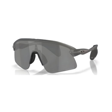 GAFAS OAKLEY STUNT DEVIL S OO95181036