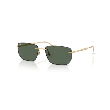 GAFAS RAY-BAN RB3768001/7156