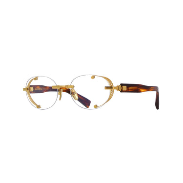 Gafas Balmain Premier Oftalmica Ovaladas