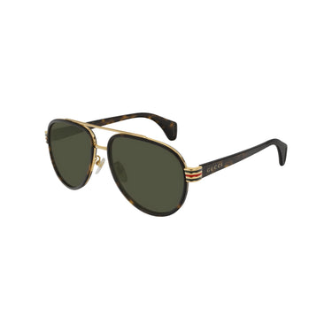 GAFAS GUCCI GG0447S-004