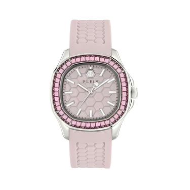 RELOJ PHILIPP PLEIN SPECTRE PWTAA0123