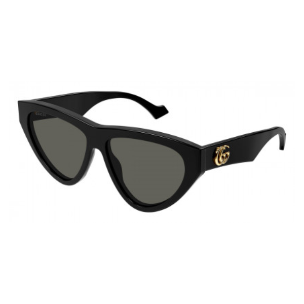 Gafas Gucci GG1333S00158