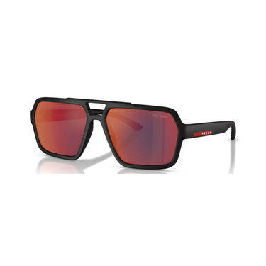 GAFAS PRADA LINEA ROSSA PSA06SDG008F59