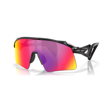GAFAS OAKLEY STUNT WIND OO9519141