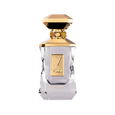 PERFUME VOET NOCTURNE 60ml