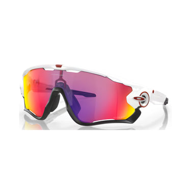 Gafas Oakley Jawbreaker OO92900531