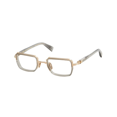Gafas Balmain Premier Oftalmica BPX-122C-50