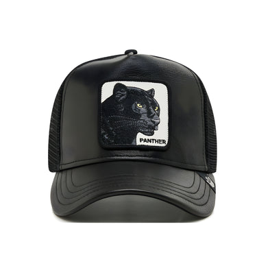 Gorra Goorin Bros Pantera