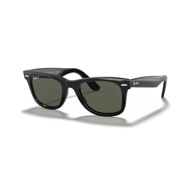 Gafas Ray Ban Wayfarer RB214090150