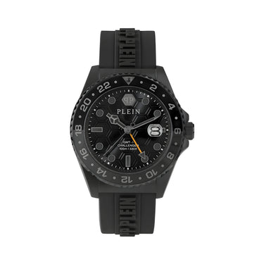 RELOJ PHILIPP PLEIN HYPER $PORT PWYBA1023