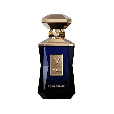Perfume Voet Amber Mirage 60 ml