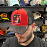 Foto real