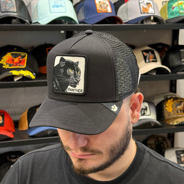 Foto real