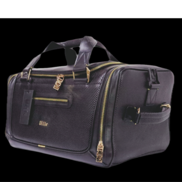 BOLSO VILLE MAJESTIQUE