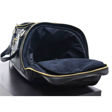 BOLSO VILLE MAJESTIQUE