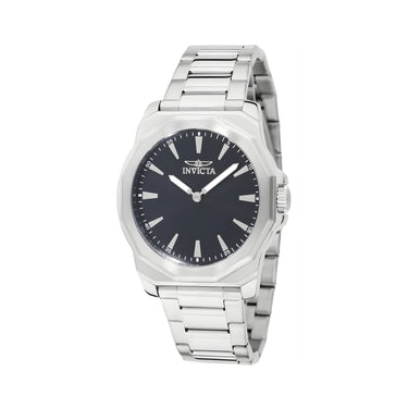 RELOJ INVICTA SPEEDWAY INV49735