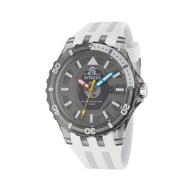 Reloj Invicta Subaqua INV69448