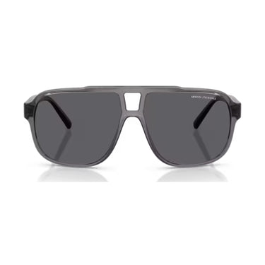 Gafas Armani Exchange AX4104S82398161