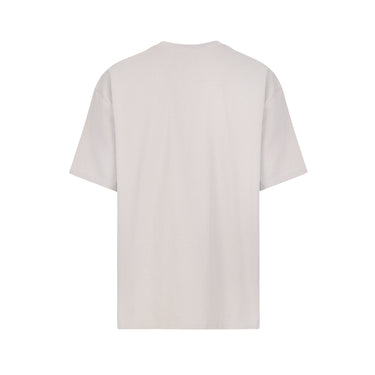 Camiseta ArtDist Raw Humo