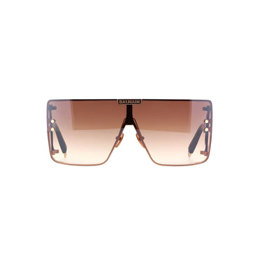 Gafas Balmain Premier BPS-102M-146