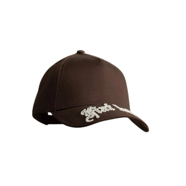 Gorra Ap Crown Altare