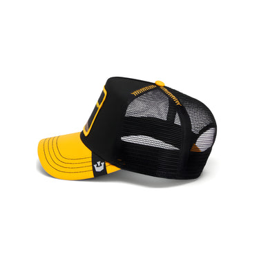 GORRA GOORIN BROS THE ROWDY BIRD