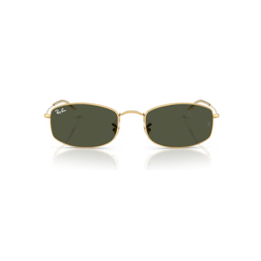 Gafas Ray Ban RB3832001/3152