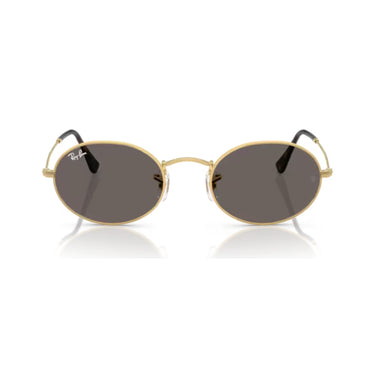 Gafas Ray Ban Lente Cafe RB3547N001/B151