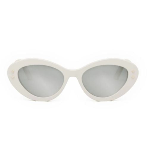 Gafas Dior Pacific Biu 95A4