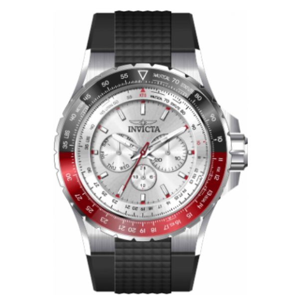 Reloj Invicta Men's Watches INV33027