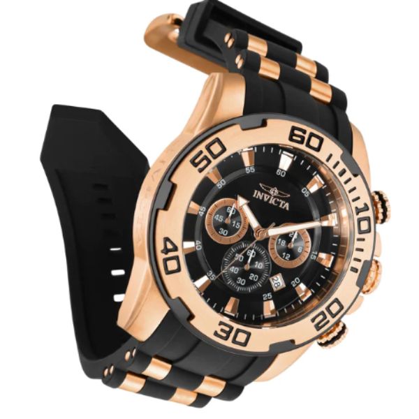 Reloj Invicta Pro Diver INV33939
