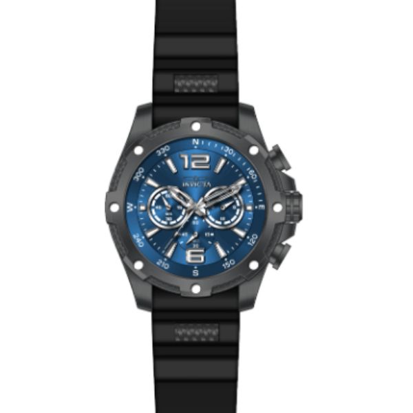 Reloj Invicta I-Force Men's Watches INV27272
