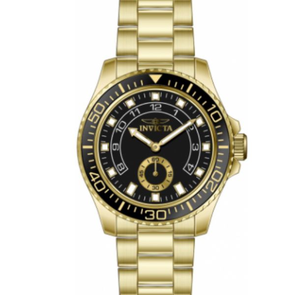 Reloj Invicta Pro Diver INV47131