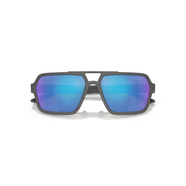 Gafas Prada Linea Rossa PSA06S16X08R