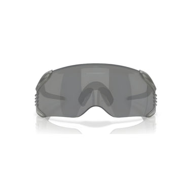 GAFAS OAKLEY VELO KATO GRIS MATE PRIZM BLACK OO95010752