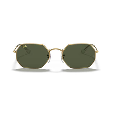 Gafas Ray Ban Octagonal RB355691963153
