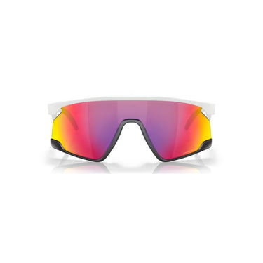 Gafas Oakley Bxtr Lente Prizm road OO92800239