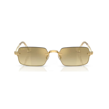 Gafas Ray Ban RB3928001/7I54