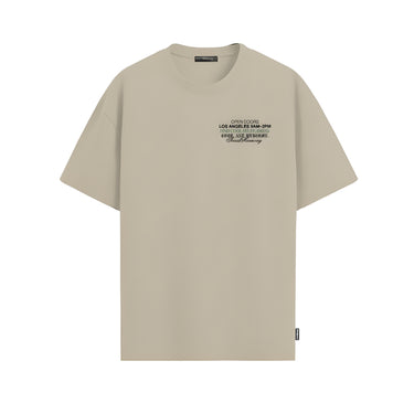 CAMISETA SOCIAL HARMONY BIGGRIO