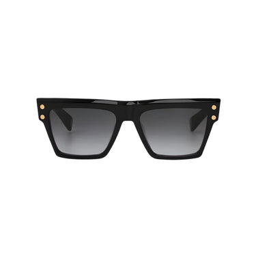 Gafas Balmain Premier BPS-121A-54