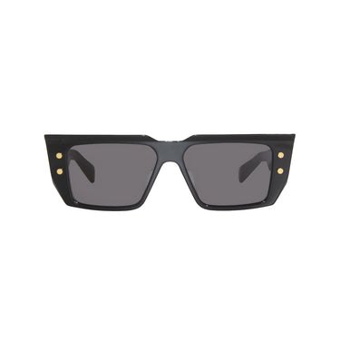 Gafas Balmain Premier BPS-128B-54