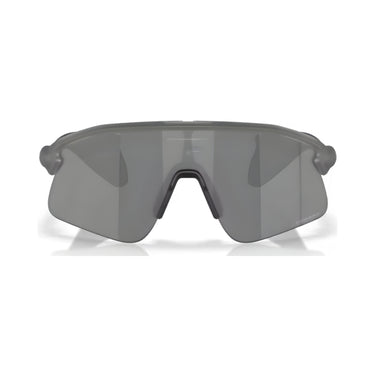 GAFAS OAKLEY STUNT DEVIL OO95170139